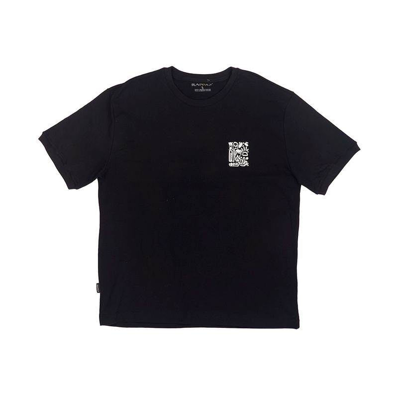 CAMISETA-RAPPAZ-HOMBRE-R09001049