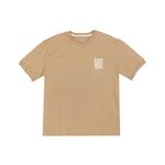 CAMISETA-RAPPAZ-HOMBRE-R09001049