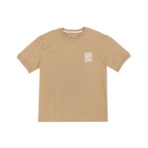 CAMISETA RAPPAZ HOMBRE R09001049