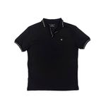 CAMISETA-RAPPAZ-HOMBRE-R09114051