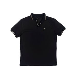 CAMISETA RAPPAZ HOMBRE R09114051