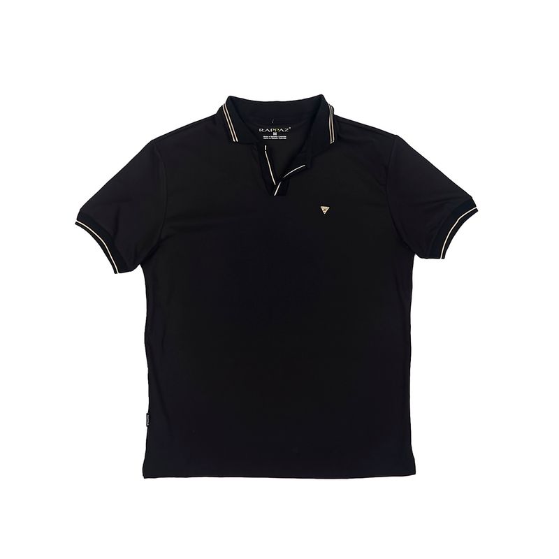 CAMISETA-RAPPAZ-HOMBRE-R09114051