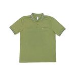 CAMISETA-PUNTA-AZUL-HOMBRE-A41911