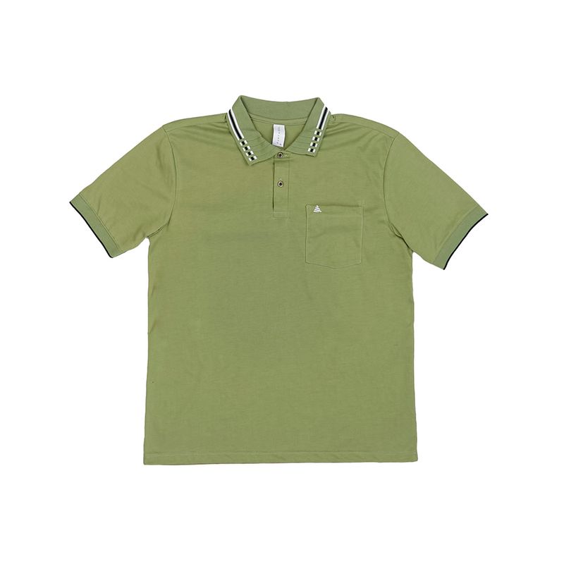 CAMISETA-PUNTA-AZUL-HOMBRE-A41911