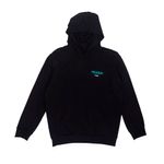 CHAQUETA-KOPER-PREMIUM-HOMBRE-AGV19734