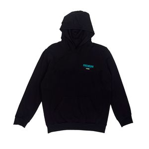 CHAQUETA KOPER PREMIUM HOMBRE AGV19734
