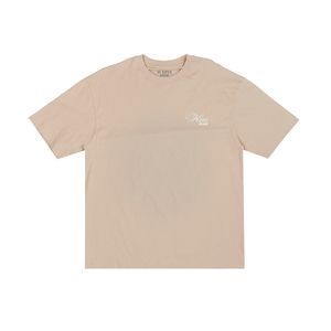 CAMISETA KOPER PREMIUM HOMBRE AGV19726