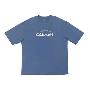 CAMISETA KOPER PREMIUM HOMBRE AGV19729