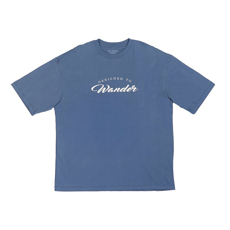CAMISETA-KOPER-PREMIUM-HOMBRE-AGV19729