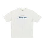 CAMISETA-KOPER-PREMIUM-HOMBRE-AGV19729