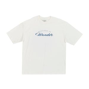 CAMISETA KOPER PREMIUM HOMBRE AGV19729