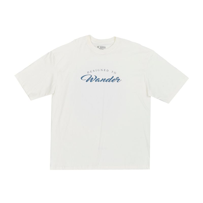 CAMISETA-KOPER-PREMIUM-HOMBRE-AGV19729