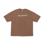CAMISETA-KOPER-PREMIUM-HOMBRE-AGV19728