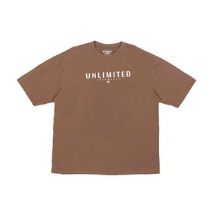 CAMISETA KOPER PREMIUM HOMBRE AGV19728