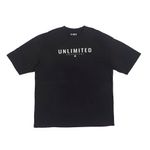 CAMISETA-KOPER-PREMIUM-HOMBRE-AGV19728