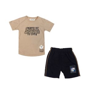 CONJUNTO PARCERITOS NI?O 69344