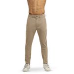 PANTALON-CLANDESTINE-HOMBRE-7012-BEIGE