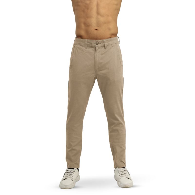 PANTALON-CLANDESTINE-HOMBRE-7012-BEIGE
