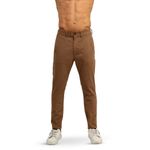 PANTALON-CLANDESTINE-HOMBRE-7012-CAMEL