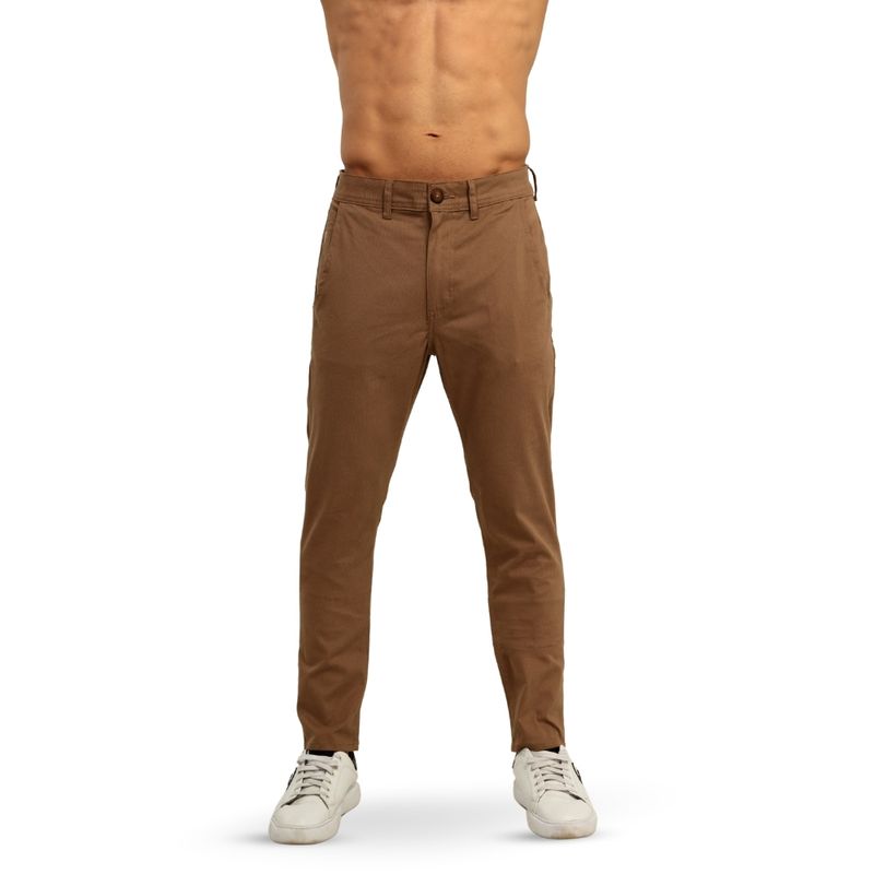 PANTALON-CLANDESTINE-HOMBRE-7012-CAMEL