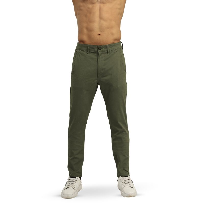 PANTALON-CLANDESTINE-HOMBRE-7012-VERDE