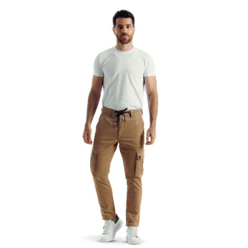 PANTALON-CLANDESTINE-HOMBRE-700017P-KAKI