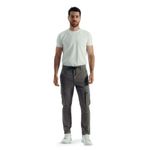 PANTALON-CLANDESTINE-HOMBRE-700017P-GRIS-OSCURO
