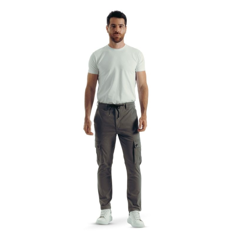 PANTALON-CLANDESTINE-HOMBRE-700017P-GRIS-OSCURO