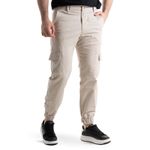 PANTALON-CLANDESTINE-HOMBRE-700122J-ARENA