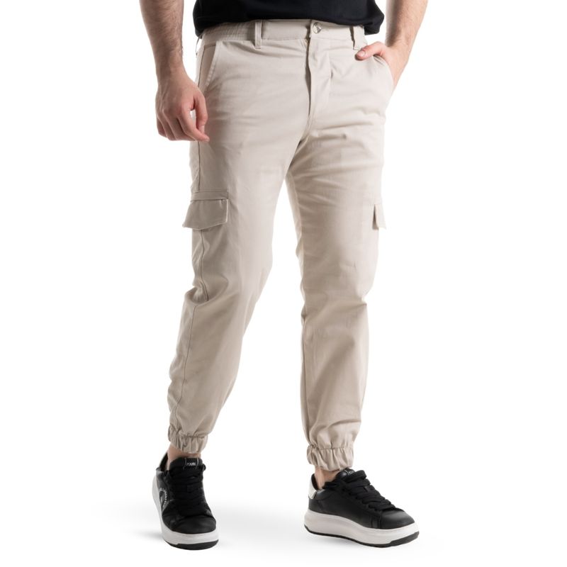 PANTALON-CLANDESTINE-HOMBRE-700122J-ARENA