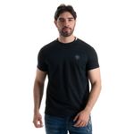 CAMISETA-CLANDESTINE-HOMBRE-510874