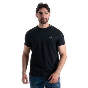 CAMISETA CLANDESTINE HOMBRE 510874