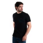 CAMISETA-CLANDESTINE-HOMBRE-510884