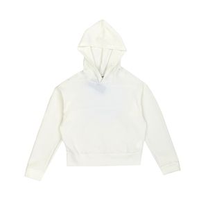 CHAQUETA KOPER PREMIUM MUJER K068