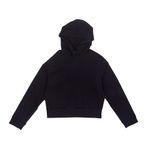 CHAQUETA-KOPER-PREMIUM-MUJER-K068