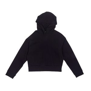 CHAQUETA KOPER PREMIUM MUJER K068