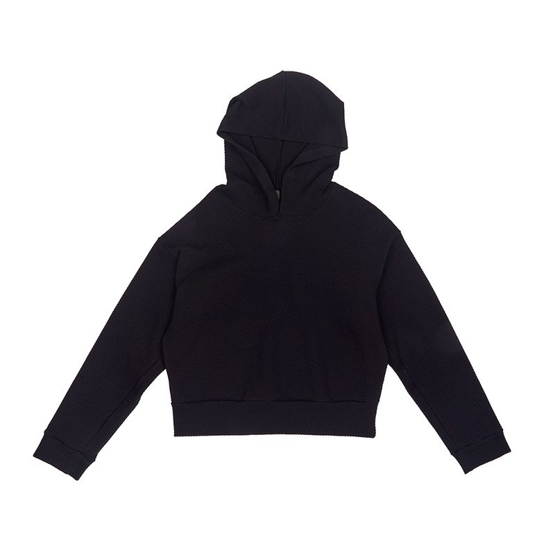 CHAQUETA-KOPER-PREMIUM-MUJER-K068