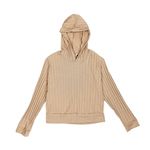 CHAQUETA-KOPER-PREMIUM-MUJER-K070