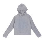 CHAQUETA-KOPER-PREMIUM-MUJER-K070