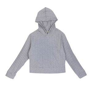 CHAQUETA KOPER PREMIUM MUJER K070