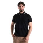 CAMISETA-CLANDESTINE-HOMBRE-130908