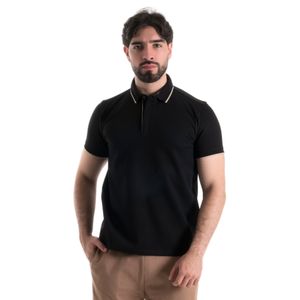 CAMISETA CLANDESTINE HOMBRE 130908