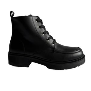BOTAS BOOTS MICHEL MUJER 2518