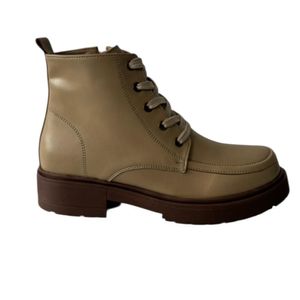 BOTAS BOOTS MICHEL MUJER 2518