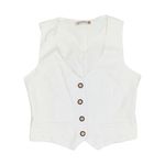 BLUSA-DYABOO-MUJER-DF04016-CRUDO
