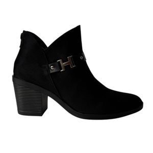 BOTAS BOOTS MICHEL MUJER 2555