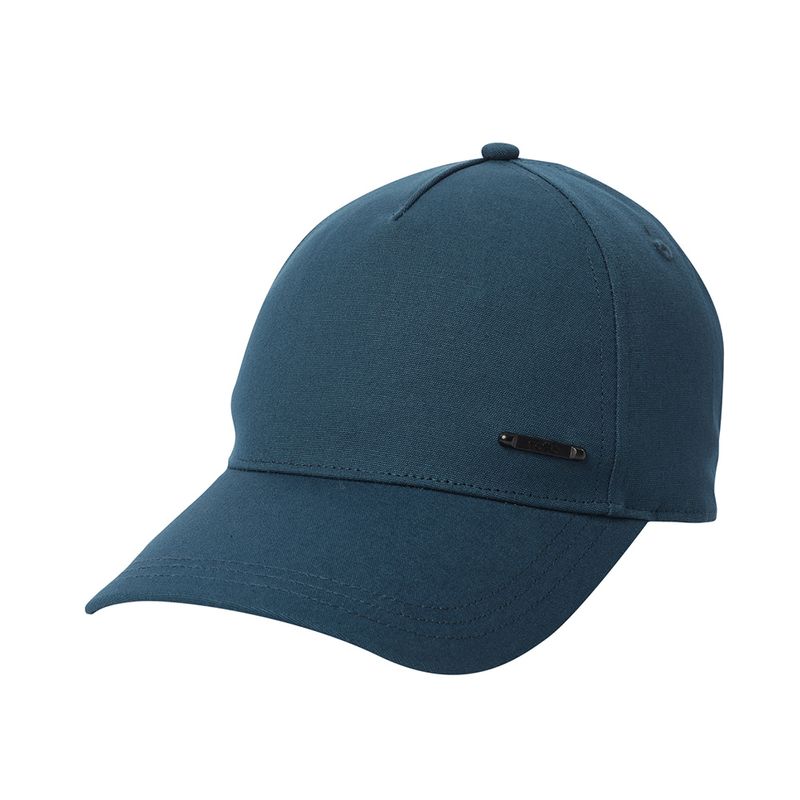 GORRA-TOTTO-TUNNY