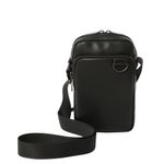 MORRAL-TOTTO-LOWE