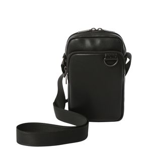 MORRAL TOTTO LOWE