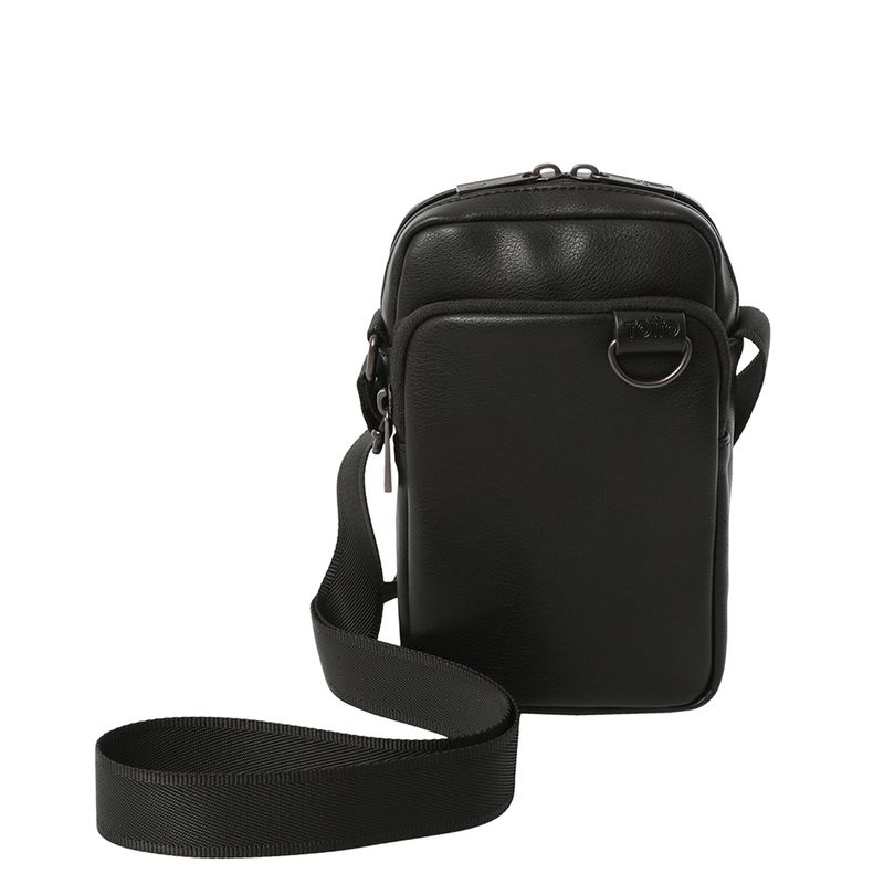 MORRAL-TOTTO-LOWE